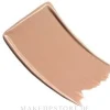 Chanel CC Cream Complete Correction Super Active SPF50