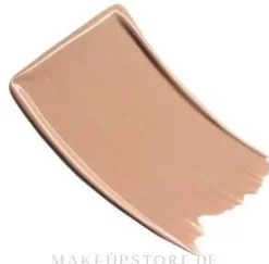 Chanel CC Cream Complete Correction Super Active SPF50