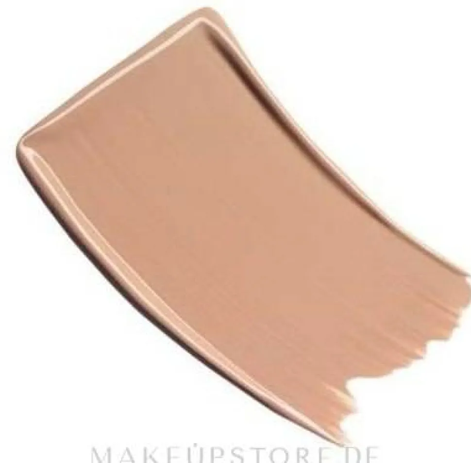 Chanel CC Cream Complete Correction Super Active SPF50
