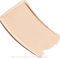 Chanel CC Cream Complete Correction Super Active SPF50