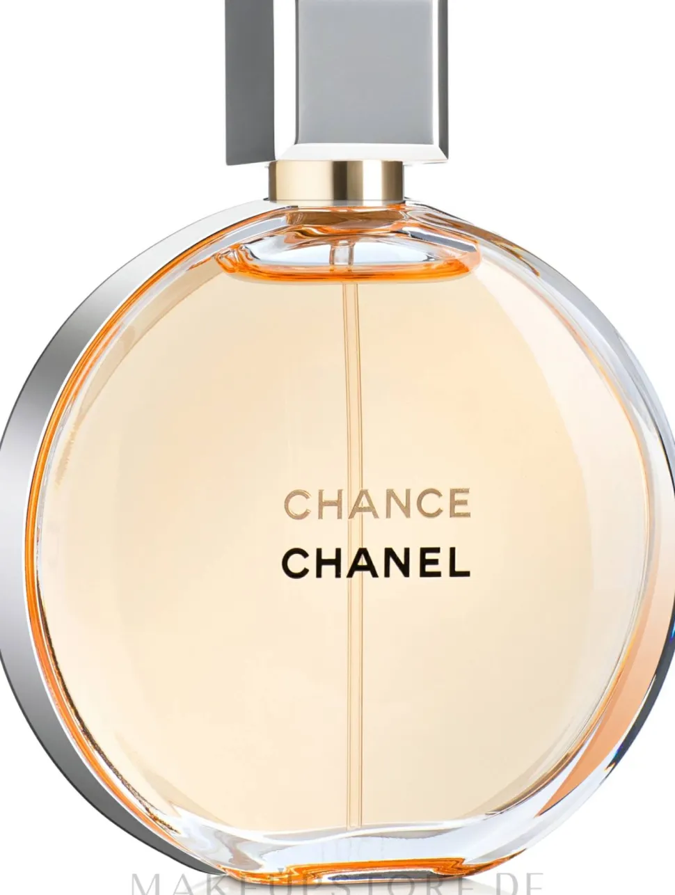 Chanel Chance