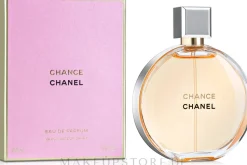 Chanel Chance