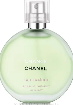 Chanel Chance Eau Fraiche Hair Mist