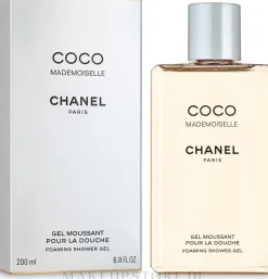 Chanel Coco Mademoiselle