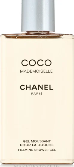 Chanel Coco Mademoiselle