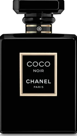 Chanel Coco Noir