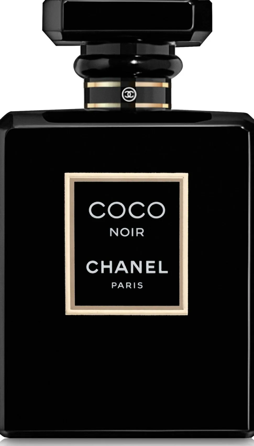 Chanel Coco Noir