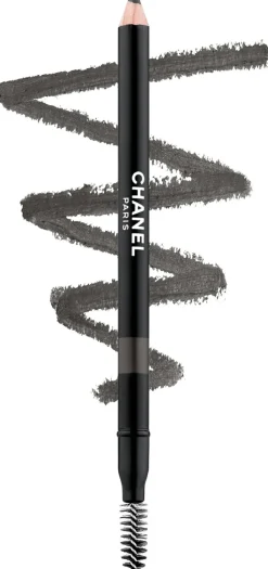 Chanel Crayon Sourcils