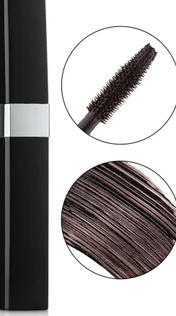 Chanel Inimitable Intense
