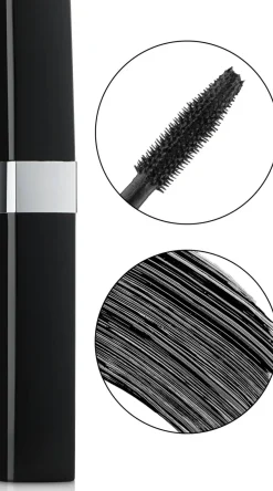 Chanel Inimitable Intense