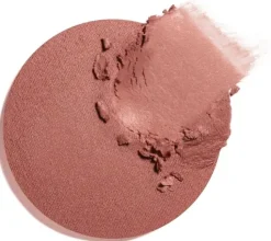 Chanel Joues Contraste Intense
