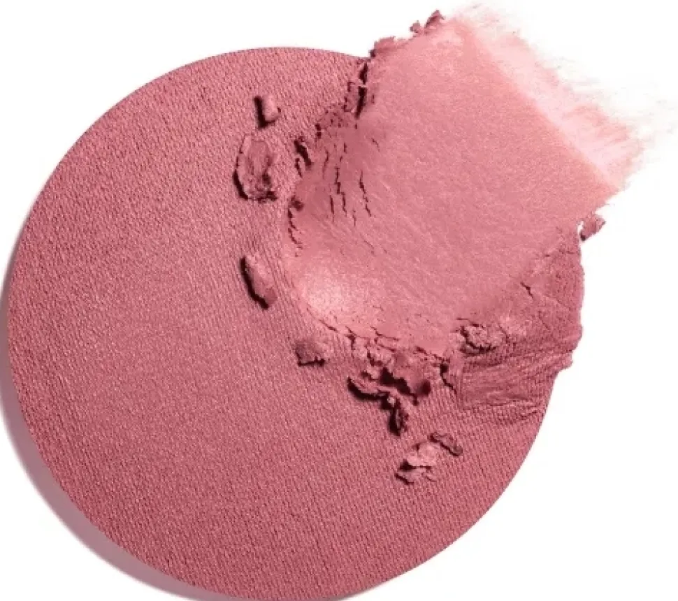 Chanel Joues Contraste Intense