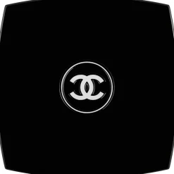 Chanel La Palette Sourcils