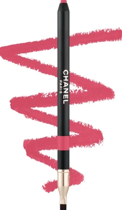 Chanel Le Crayon Levres