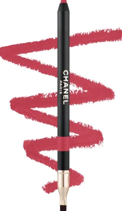 Chanel Le Crayon Levres