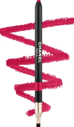 Chanel Le Crayon Levres