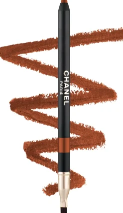 Chanel Le Crayon Levres
