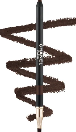 Chanel Le Crayon Levres
