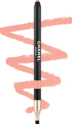 Chanel Le Crayon Levres