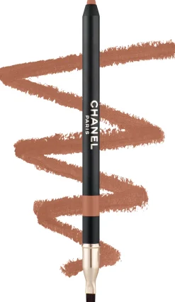Chanel Le Crayon Levres