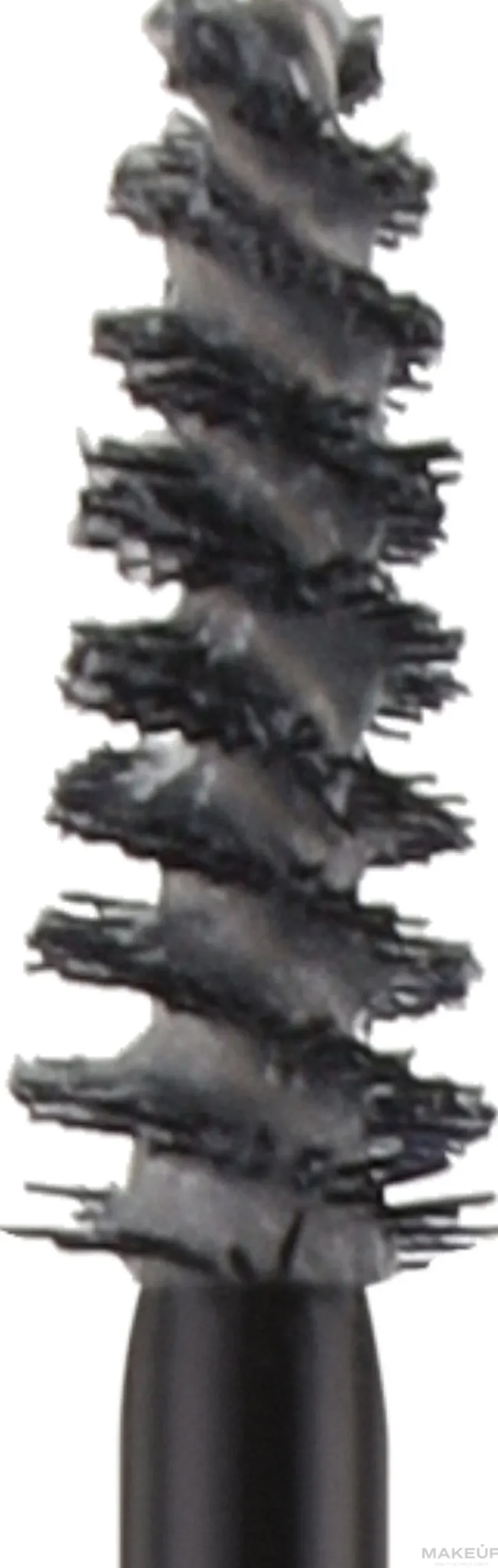 Chanel Le Gel Sourcils
