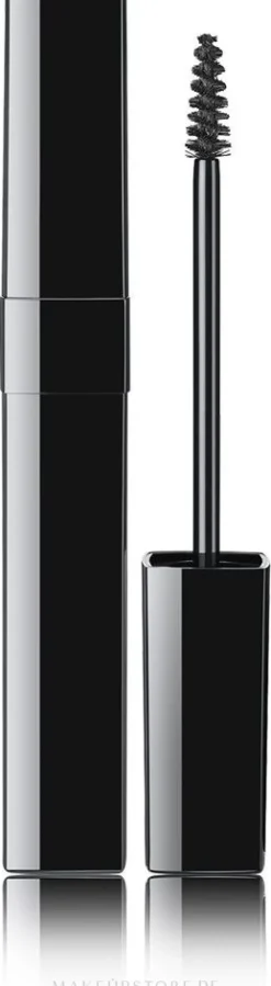 Chanel Le Gel Sourcils