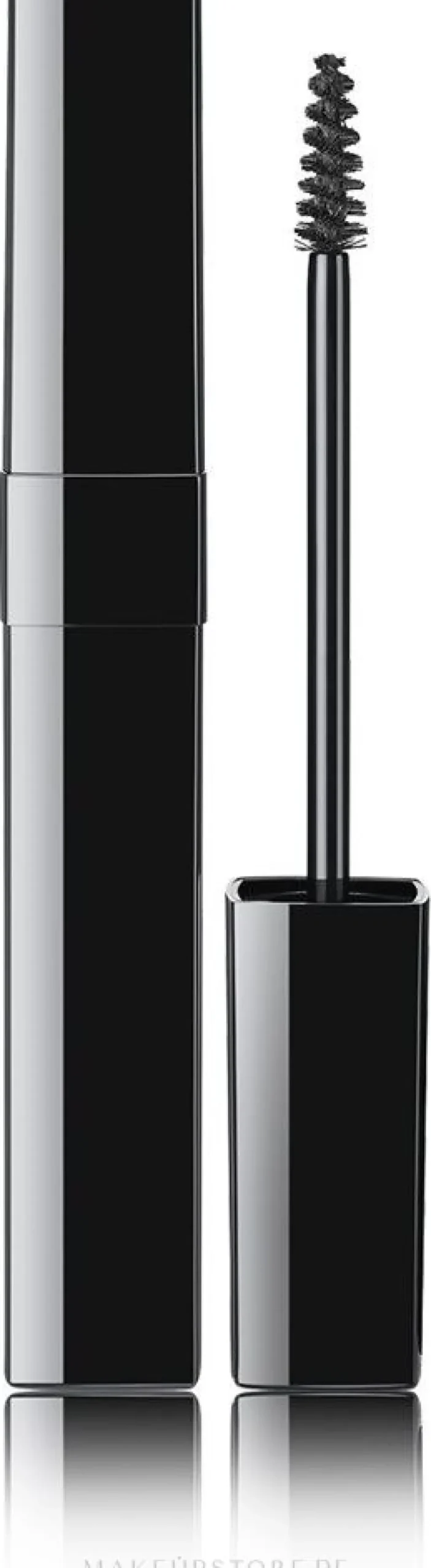Chanel Le Gel Sourcils