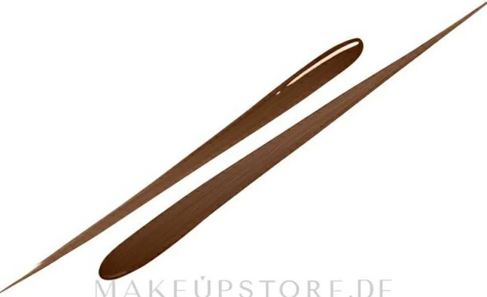 Chanel Le Liner