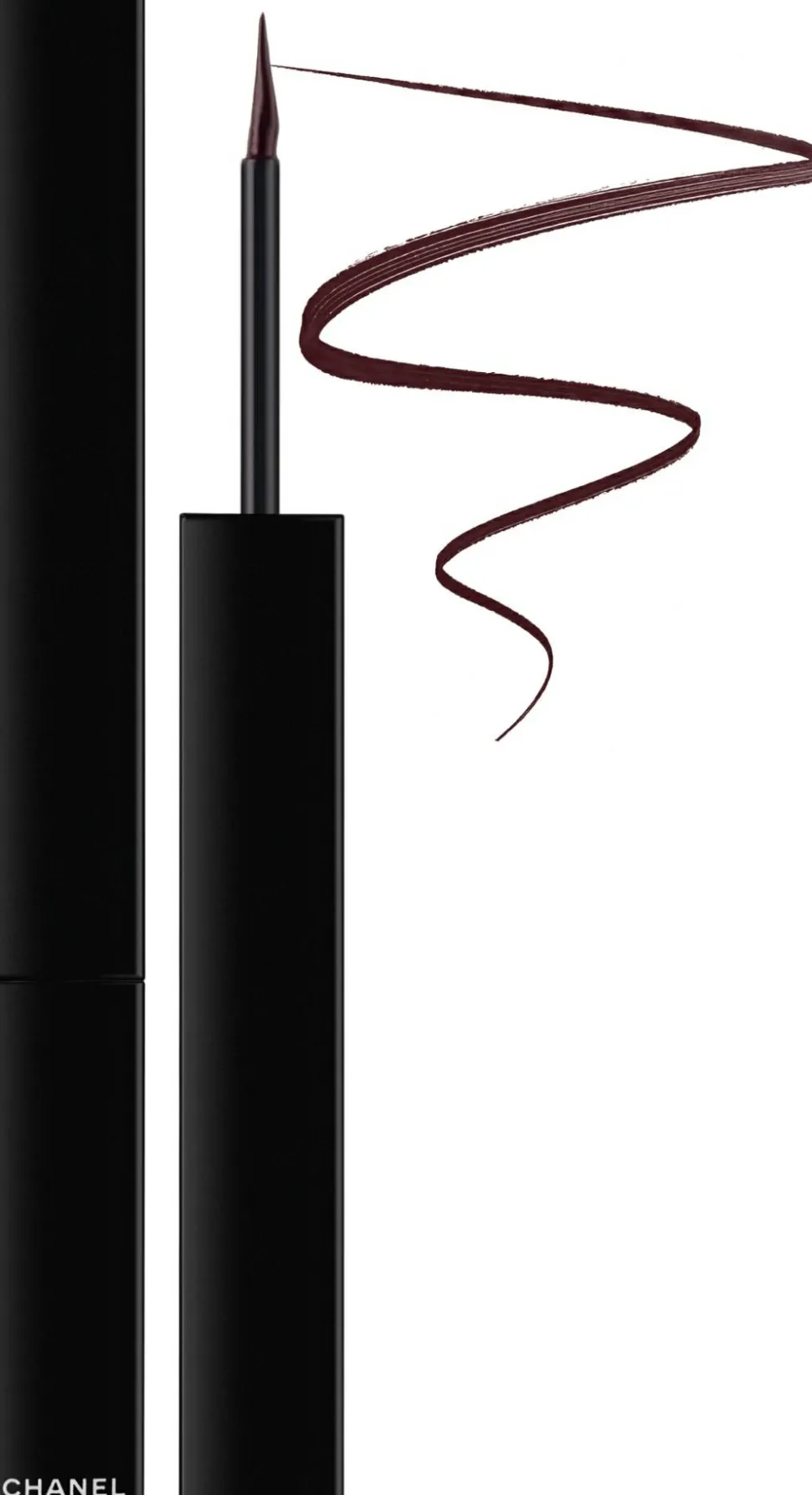 Chanel Le Liner