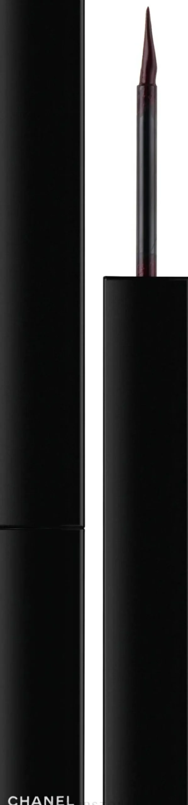 Chanel Le Liner