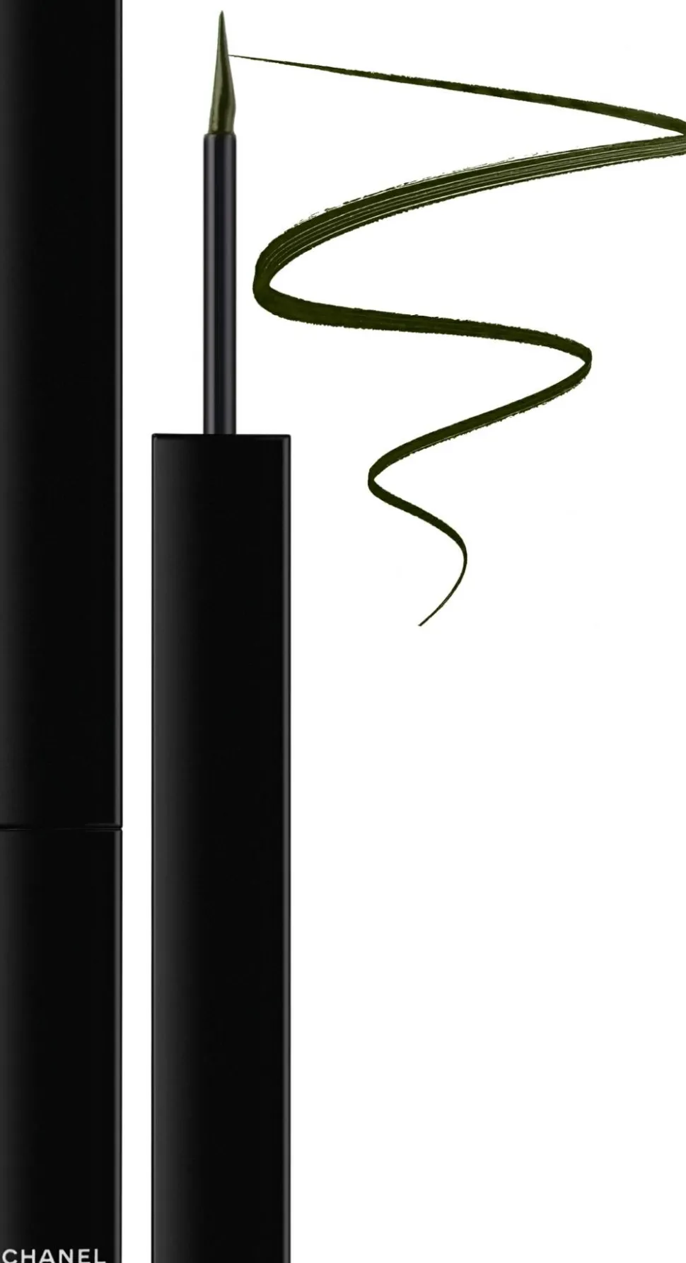 Chanel Le Liner