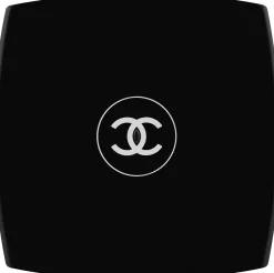 Chanel Les 4 Ombres Multi-Effect Quadra Eyeshadow