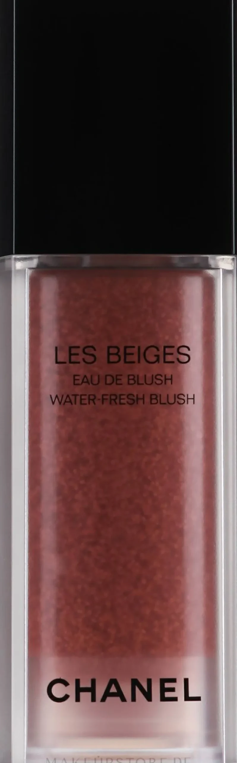 Chanel Les Beiges Eau De Blush Water-Fresh Blush