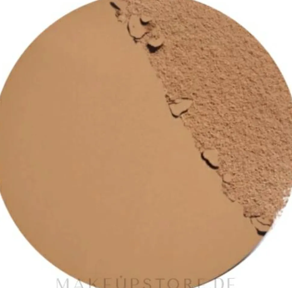 Chanel Les Beiges Poudre Belle Mine Naturelle