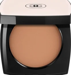 Chanel Les Beiges Poudre Belle Mine Naturelle