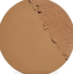 Chanel Les Beiges Poudre Belle Mine Naturelle