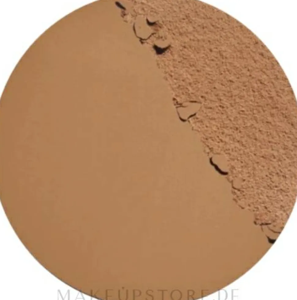 Chanel Les Beiges Poudre Belle Mine Naturelle