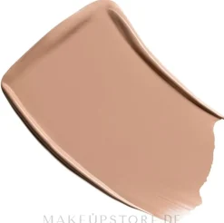 Chanel Les Beiges Teint Belle Mine Naturelle