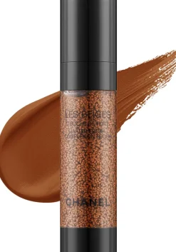 Chanel Les Beiges Water-Fresh Complexion Touch