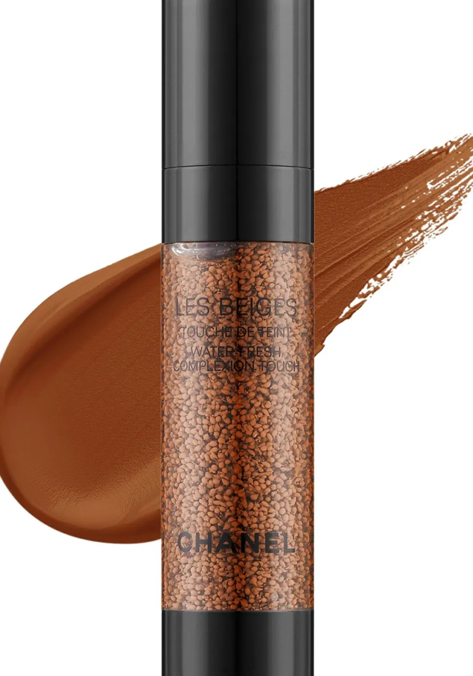 Chanel Les Beiges Water-Fresh Complexion Touch