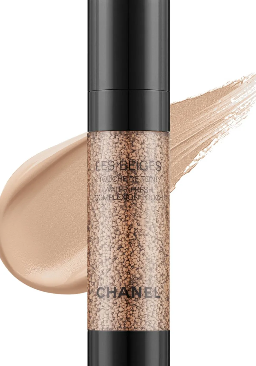 Chanel Les Beiges Water-Fresh Complexion Touch