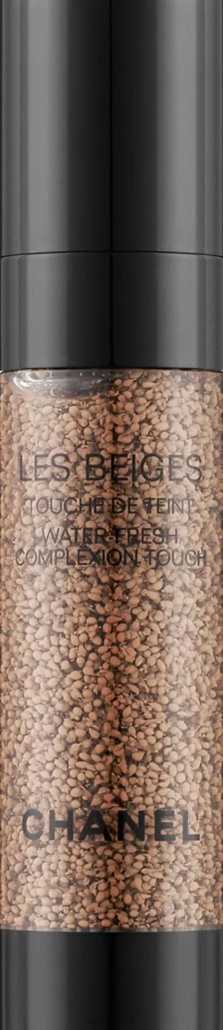 Chanel Les Beiges Water-Fresh Complexion Touch