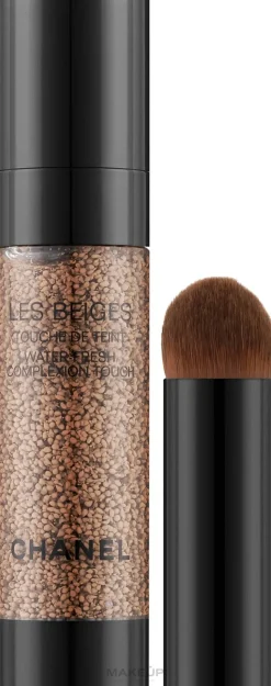 Chanel Les Beiges Water-Fresh Complexion Touch