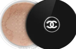 Chanel Natural Loose Powder Universelle Libre