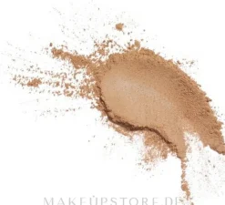 Chanel Natural Loose Powder Universelle Libre