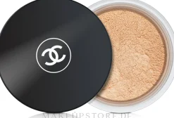 Chanel Natural Loose Powder Universelle Libre