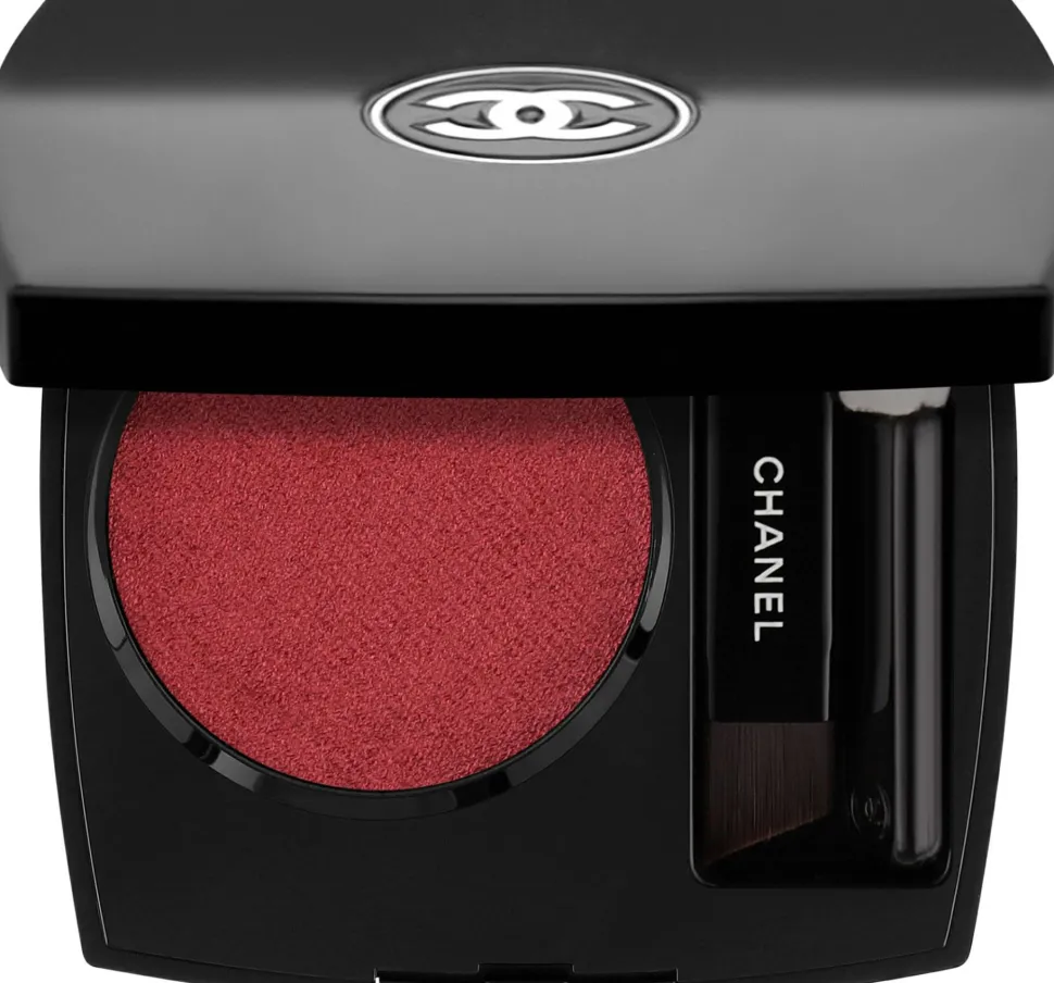 Chanel Ombre Essentielle Long-Lasting Multi-Purpose Eyeshadow