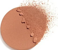 Chanel Ombre Essentielle Long-Lasting Multi-Purpose Eyeshadow