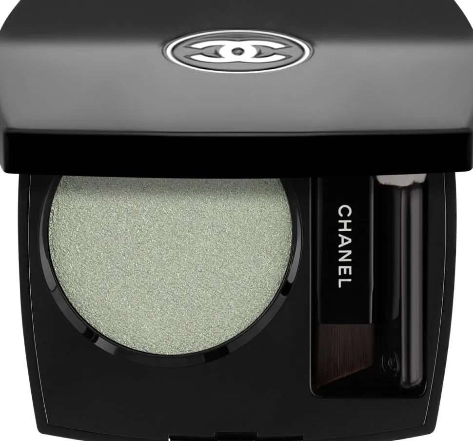 Chanel Ombre Essentielle Long-Lasting Multi-Purpose Eyeshadow