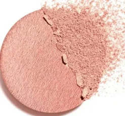 Chanel Ombre Essentielle Long-Lasting Multi-Purpose Eyeshadow